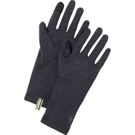 Smartwool - Thermal Merino Glove