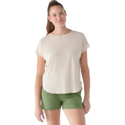Swing Top - Women's