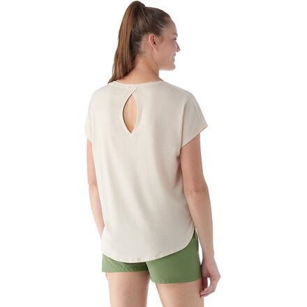 Smartwool - Swing Top - Women's