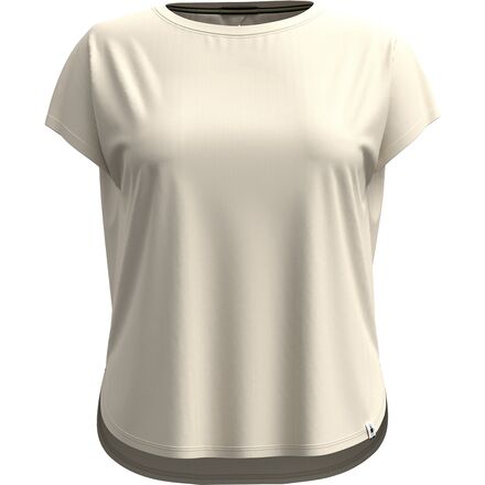 Smartwool - Swing Top - Women's