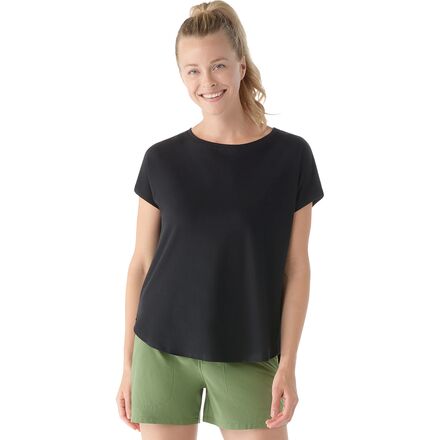 Swing Top - Women's