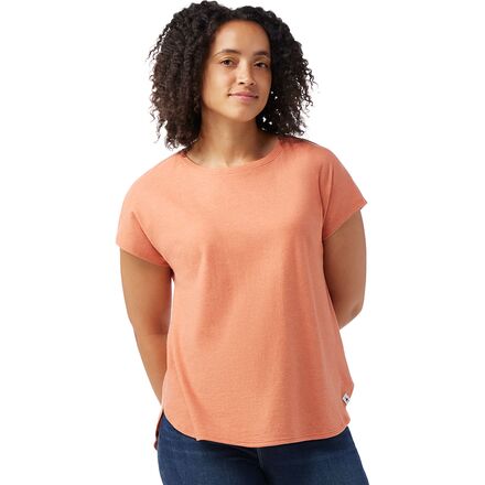 Swing Top - Women's