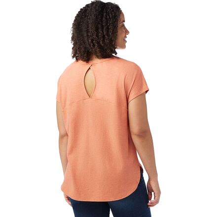Smartwool - Swing Top - Women's