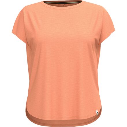 Smartwool - Swing Top - Women's