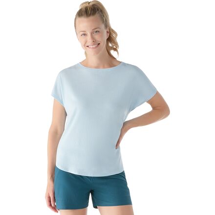 Swing Top - Women's