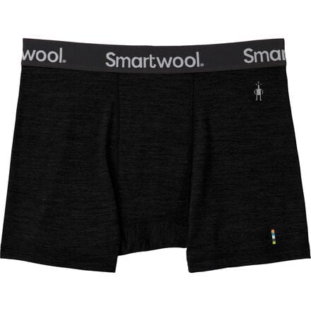 Smartwool - Merino Sport 150 Boxer Brief - Men's