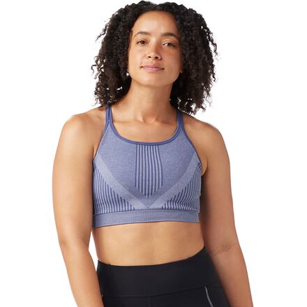 Intraknit Racerback Bra - Women's