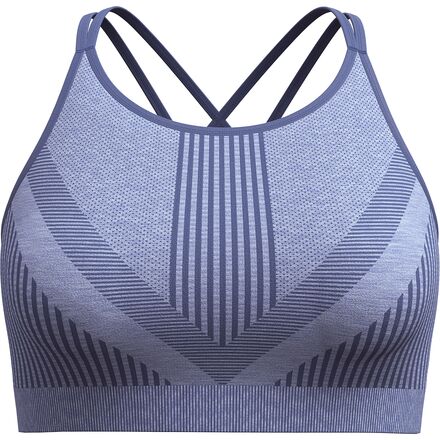 Smartwool - Intraknit Racerback Bra - Women's