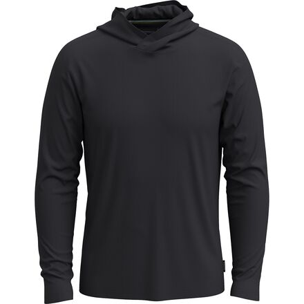 Smartwool - Hoodie - Men's