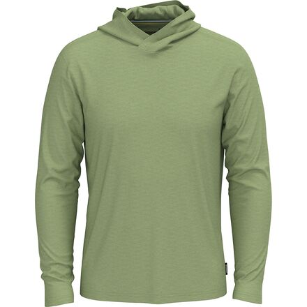 Smartwool - Hoodie - Men's