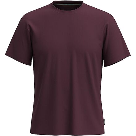 Perfect Crew Short-Sleeve T-Shirt - Men's