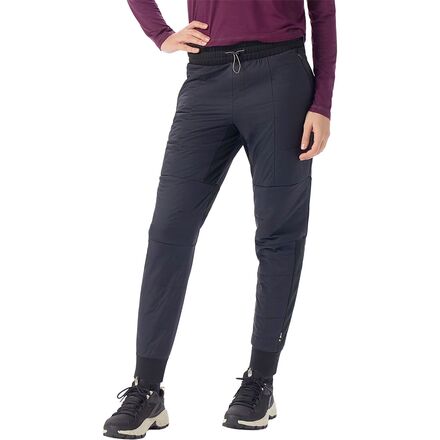 Smartloft Pant - Women's
