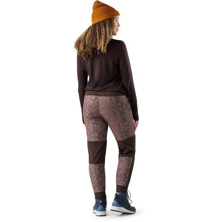 Smartwool - Smartloft Pant - Women's