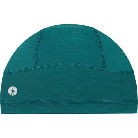 Active Beanie