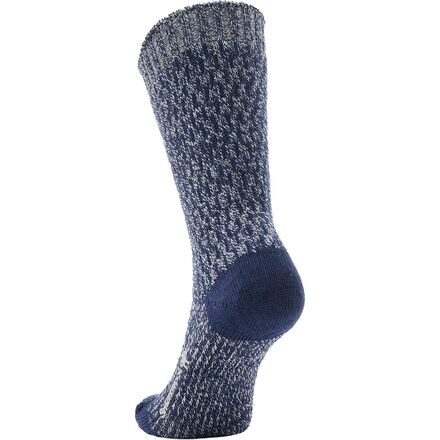 Smartwool - Everyday Digi-Tick Crew Sock