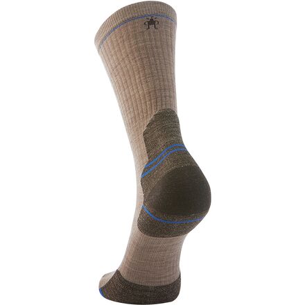 Smartwool - Hike Targeted Cushion Crew Sock