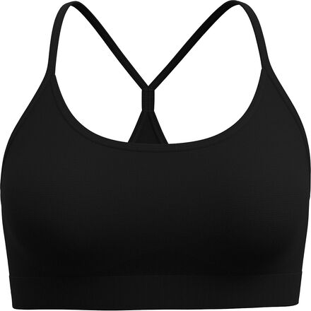 Smartwool - Merino Blend Bralette - Women's