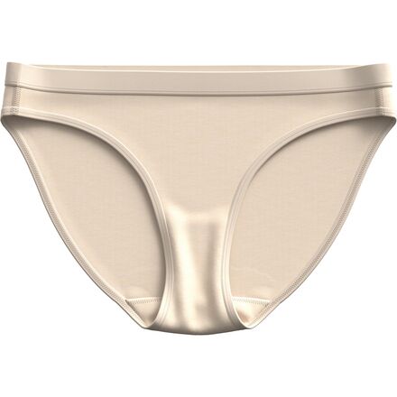 Smartwool - Everyday Merino Bikini Underwear - Women's