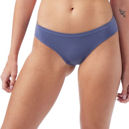 Intraknit Bikini - Women's