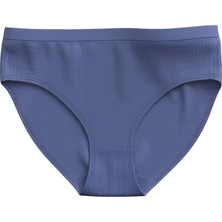 Smartwool - Intraknit Bikini - Women's