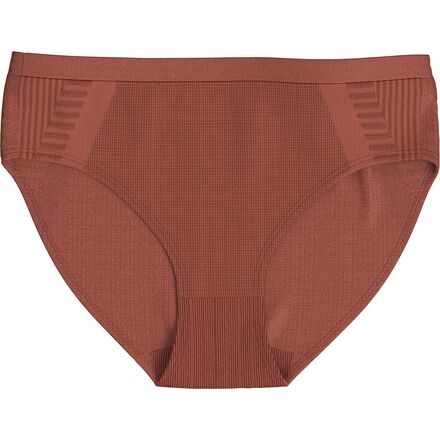 Smartwool - Intraknit Bikini - Women's