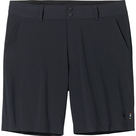 Smartwool - 8in Short - Men's