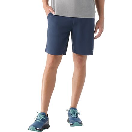 8in Short - Men's