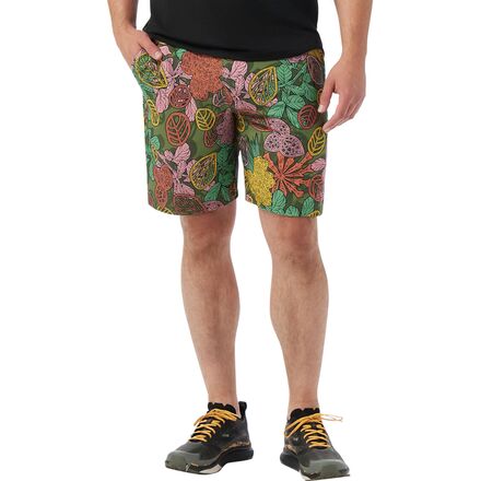8in Short - Men's