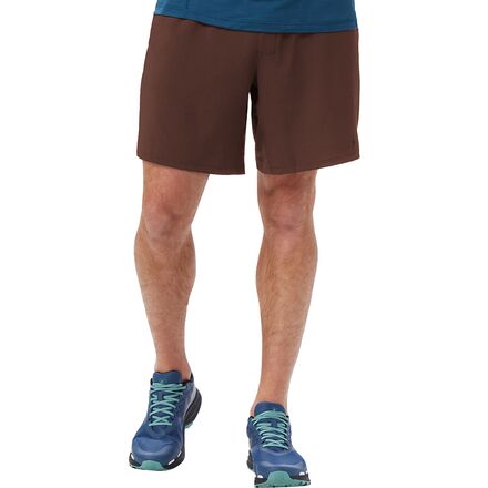8in Short - Men's