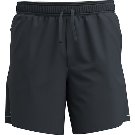 Smartwool - Active Linerless 7in Short - Men's