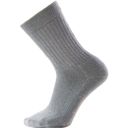 Hike Classic Edition Full Cushion 2nd Cut Crew Sock