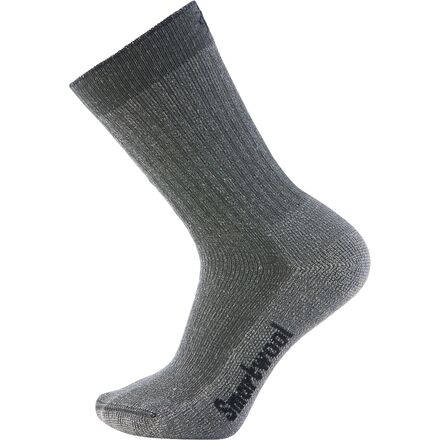 Hike Classic Edition Full Cushion 2nd Cut Crew Sock
