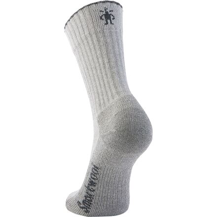 Smartwool - Hike Classic Edition Light Cushion 2nd Cut Crew Sock