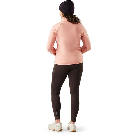 Smartwool - Smartloft Hybrid Jacket - Women's