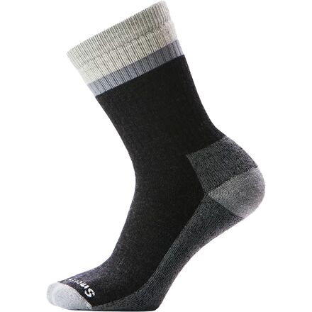 Everyday Cozy Best Friend Crew Sock - Women's