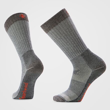 Smartwool - Hunt Classic Edition Light Cushion Tall Crew Sock
