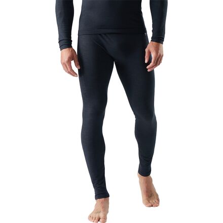 Intraknit All-Season Merino Base Layer Bottom - Men's