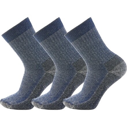Smartwool - Hike Classic Edition Full Cushion Second Sock