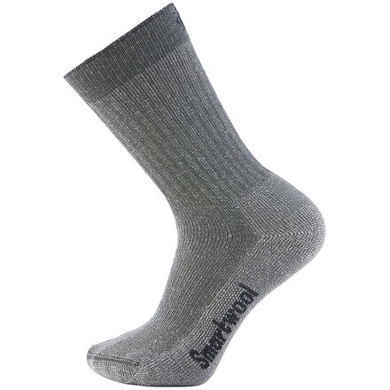 Hike Classic Edition Full Cushion Second Sock