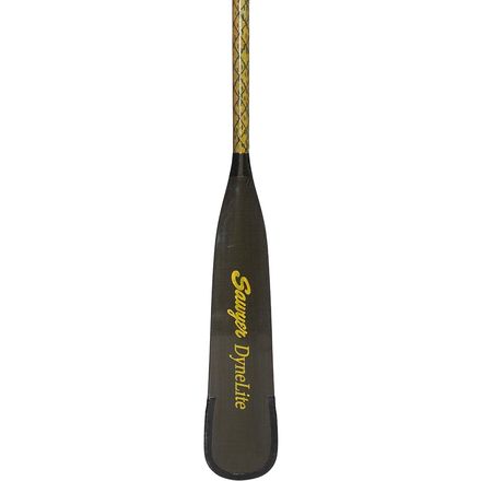 Sawyer Oars - Square Top Artisan Series Oar
