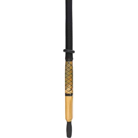 Sawyer Oars - Square Top Artisan Series Oar