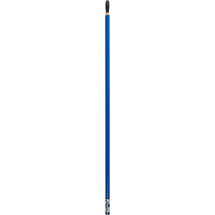 Polecat Oar Shaft