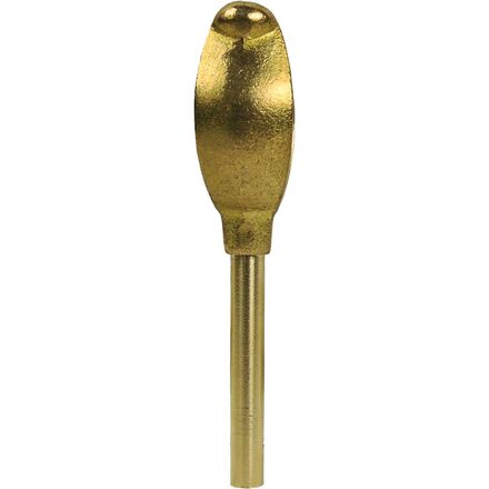 Sawyer Oars - Canyon Oar Lock - Long + Split Ring