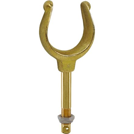 Sawyer Oars - Canyon Oar Lock - Long + Split Ring