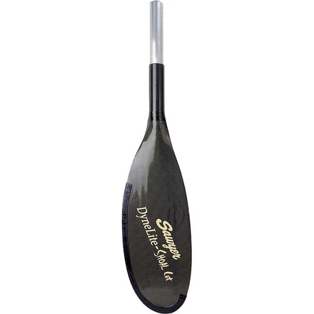 Dynelite Oar Blade - Stubby - Shoal