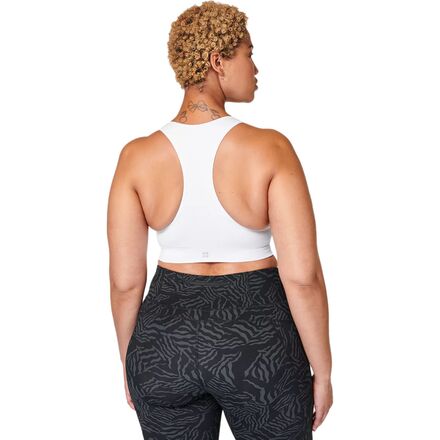 Sweaty Betty - Stamina Workout Bra - Women's