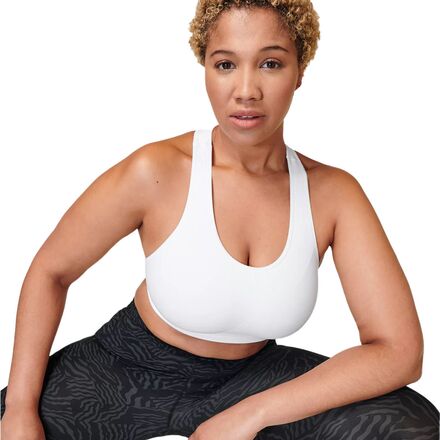 Sweaty Betty - Stamina Workout Bra - Women's