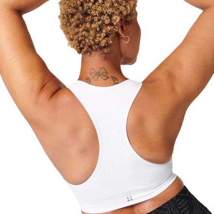 Sweaty Betty - Stamina Workout Bra - Women's
