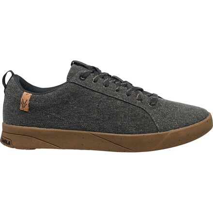 Cannon Canvas 2.0 Shoe - Men's