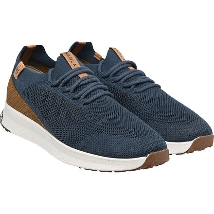 Saola - Tsavo 2.0 Shoe - Men's